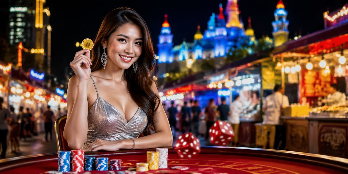 crown9