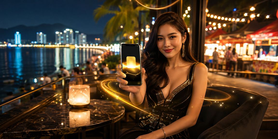 crown9