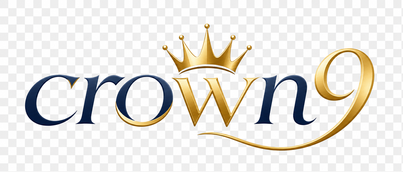 crown9 logo